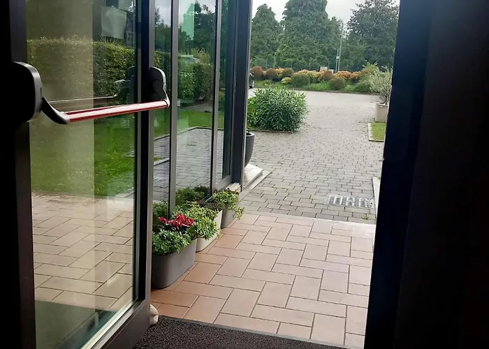 Albergo Ai Sapori